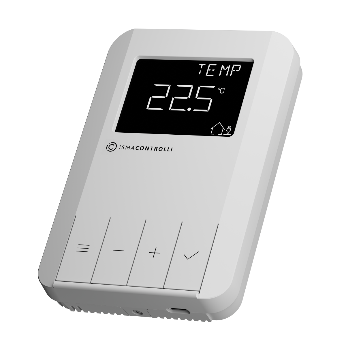 Control_Point_Image_4