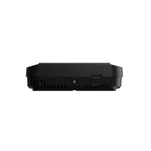 Control_Point_Image_6