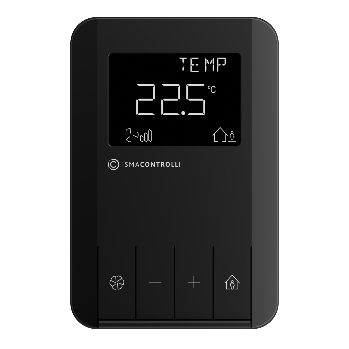 Control_Point_Image_7