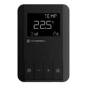 Control_Point_Image_7