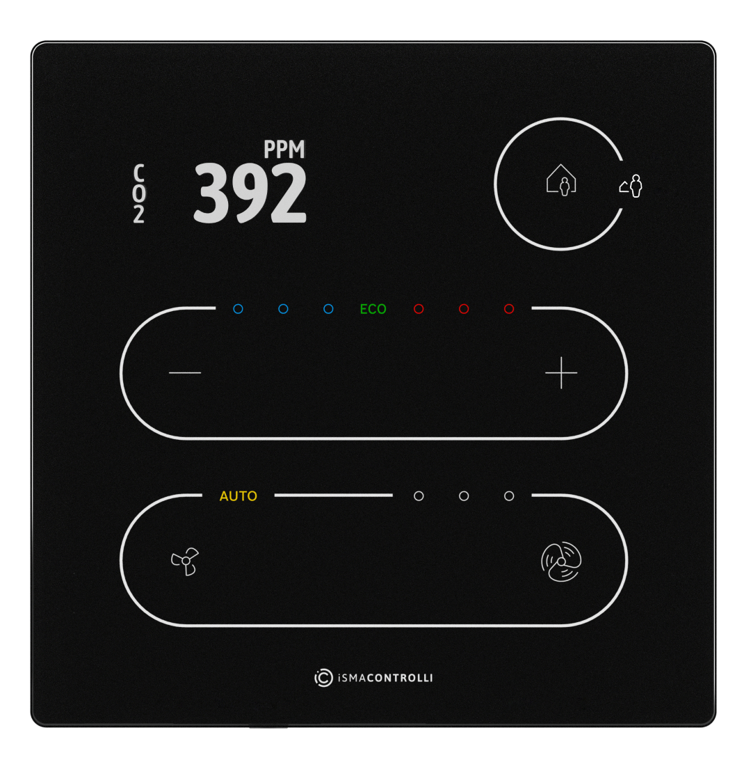 Touch_Point_Image_10