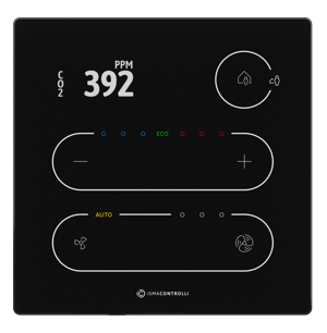 Touch_Point_Image_10