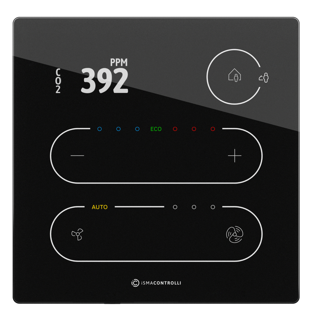 Touch_Point_Image_11