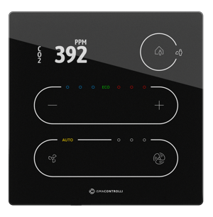 Touch_Point_Image_11