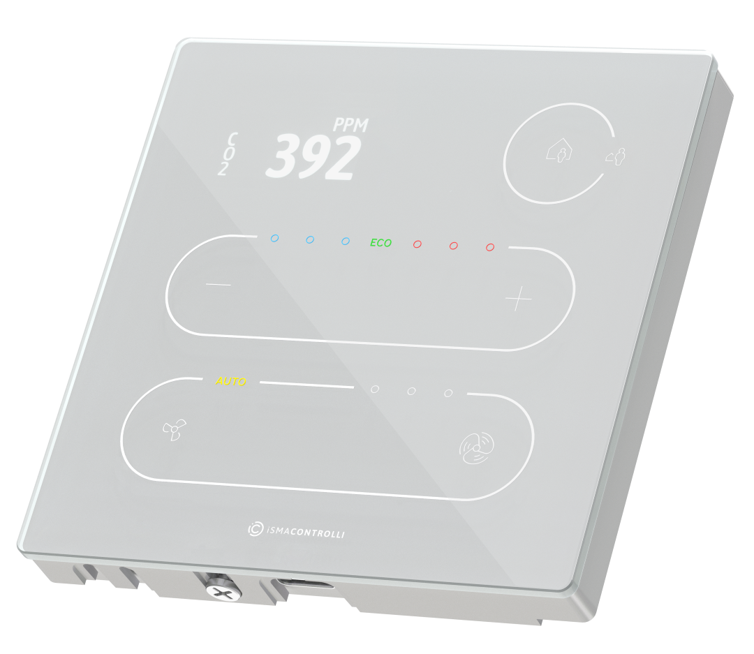 Touch_Point_Image_12