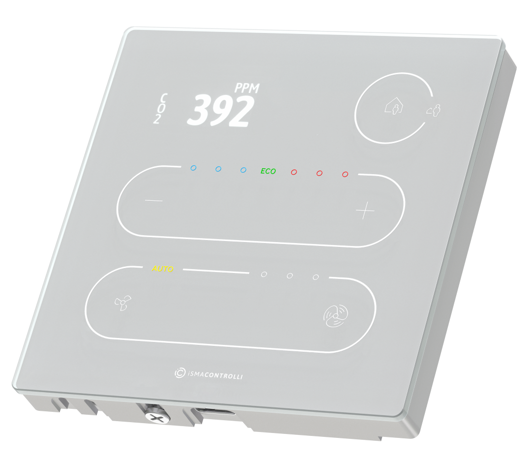 Touch_Point_Image_13