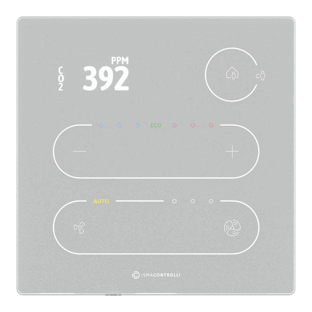 Touch_Point_Image_15