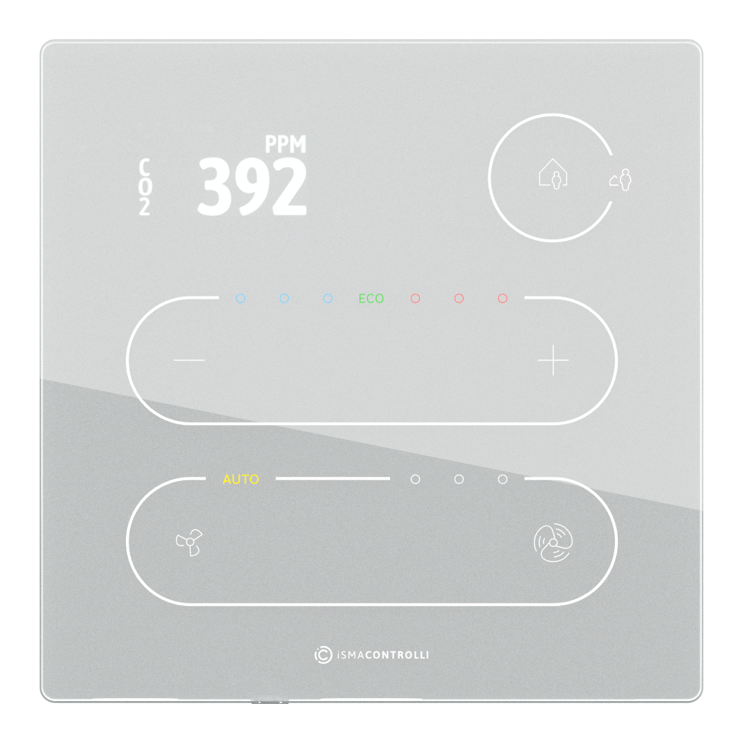 Touch_Point_Image_16