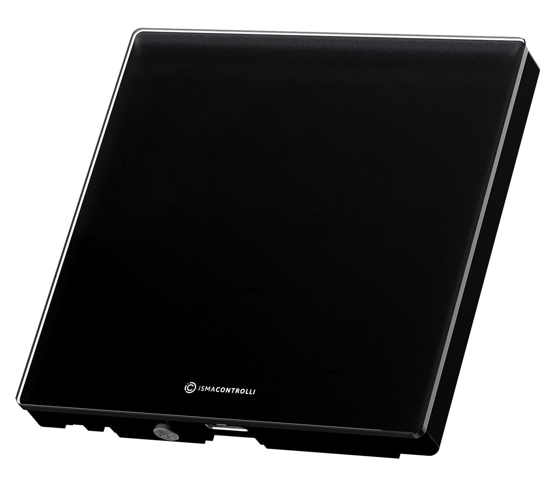 Touch_Point_Image_17