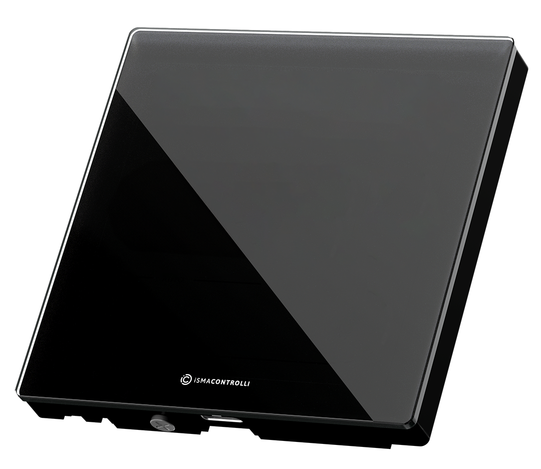 Touch_Point_Image_18