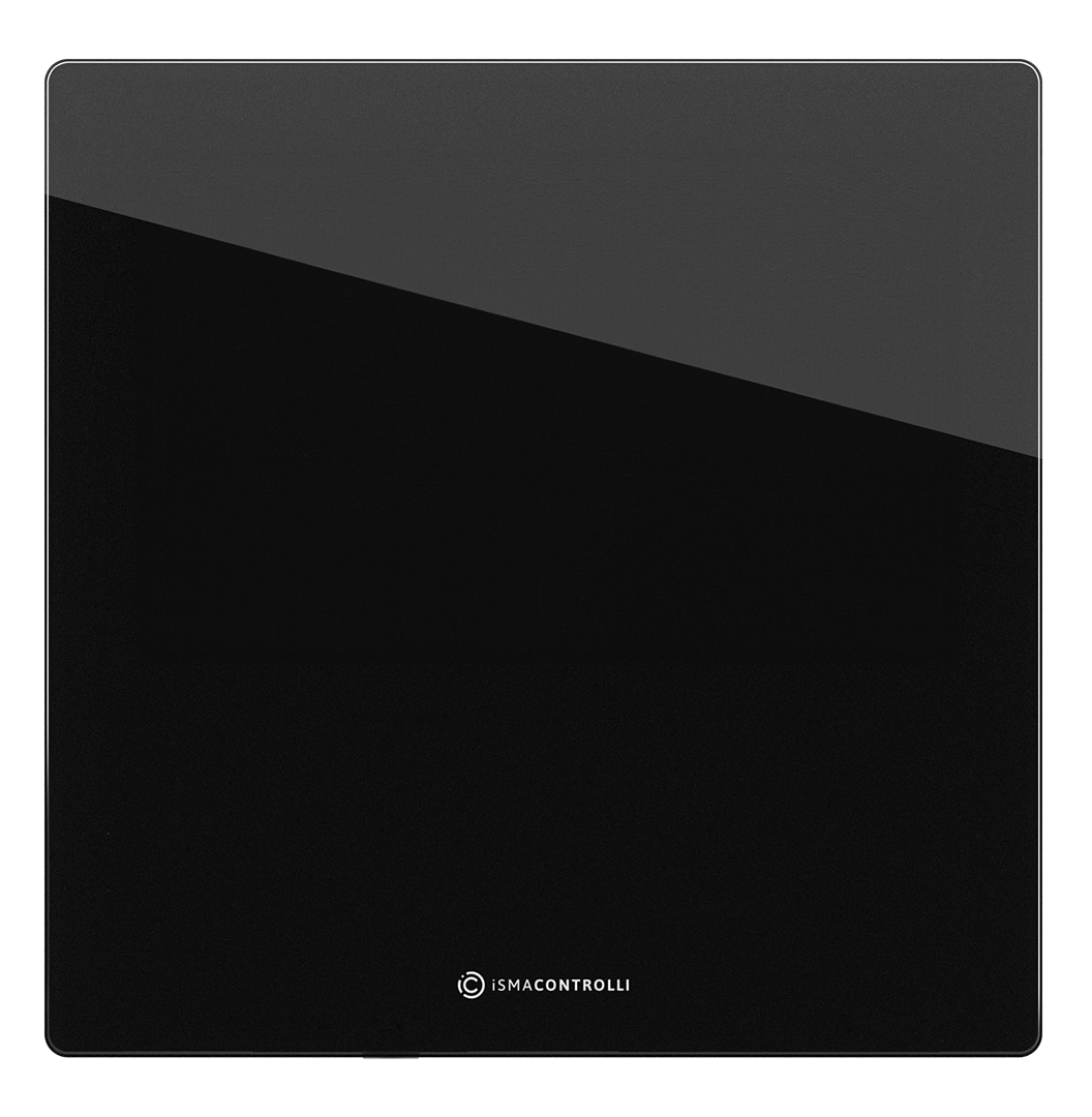 Touch_Point_Image_19