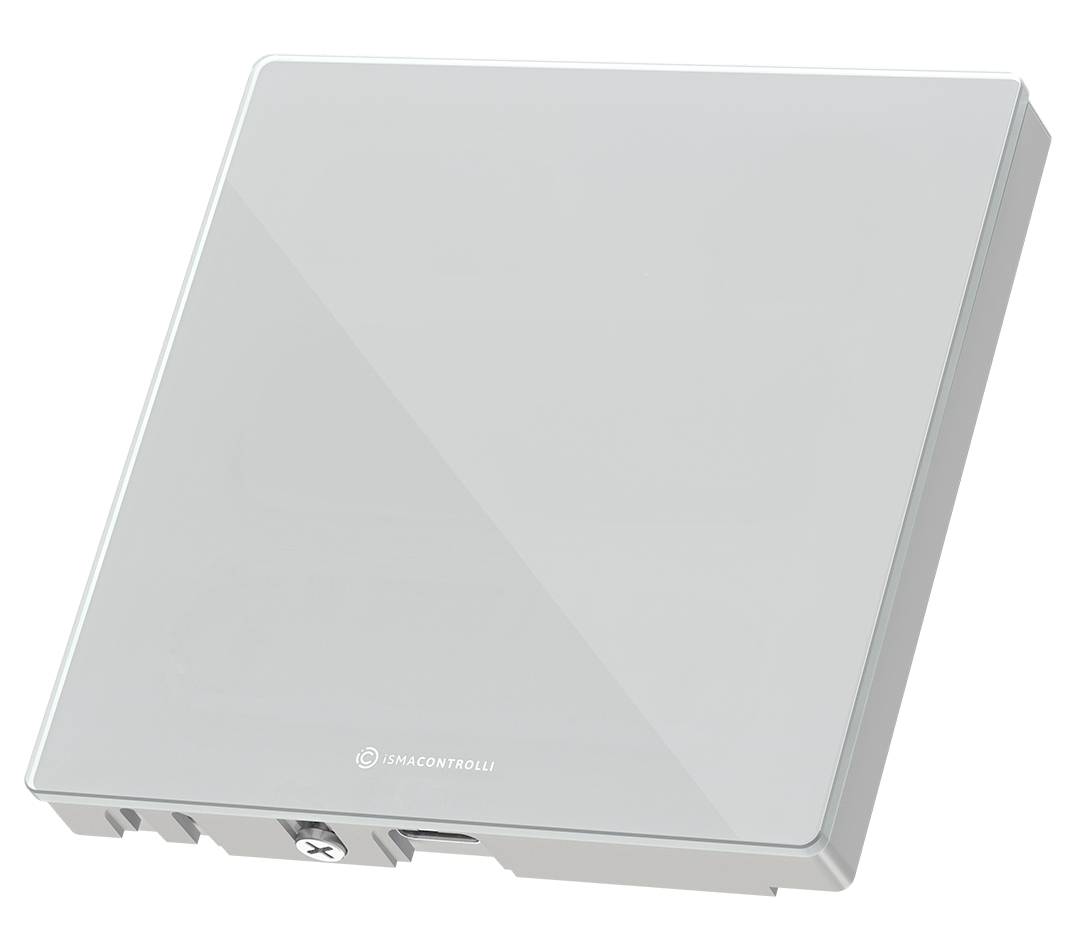 Touch_Point_Image_20