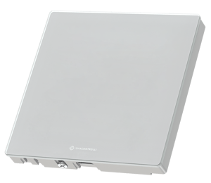 Touch_Point_Image_21