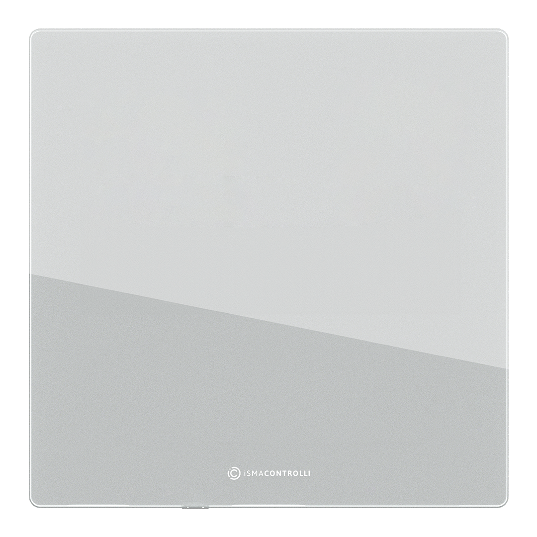 Touch_Point_Image_23