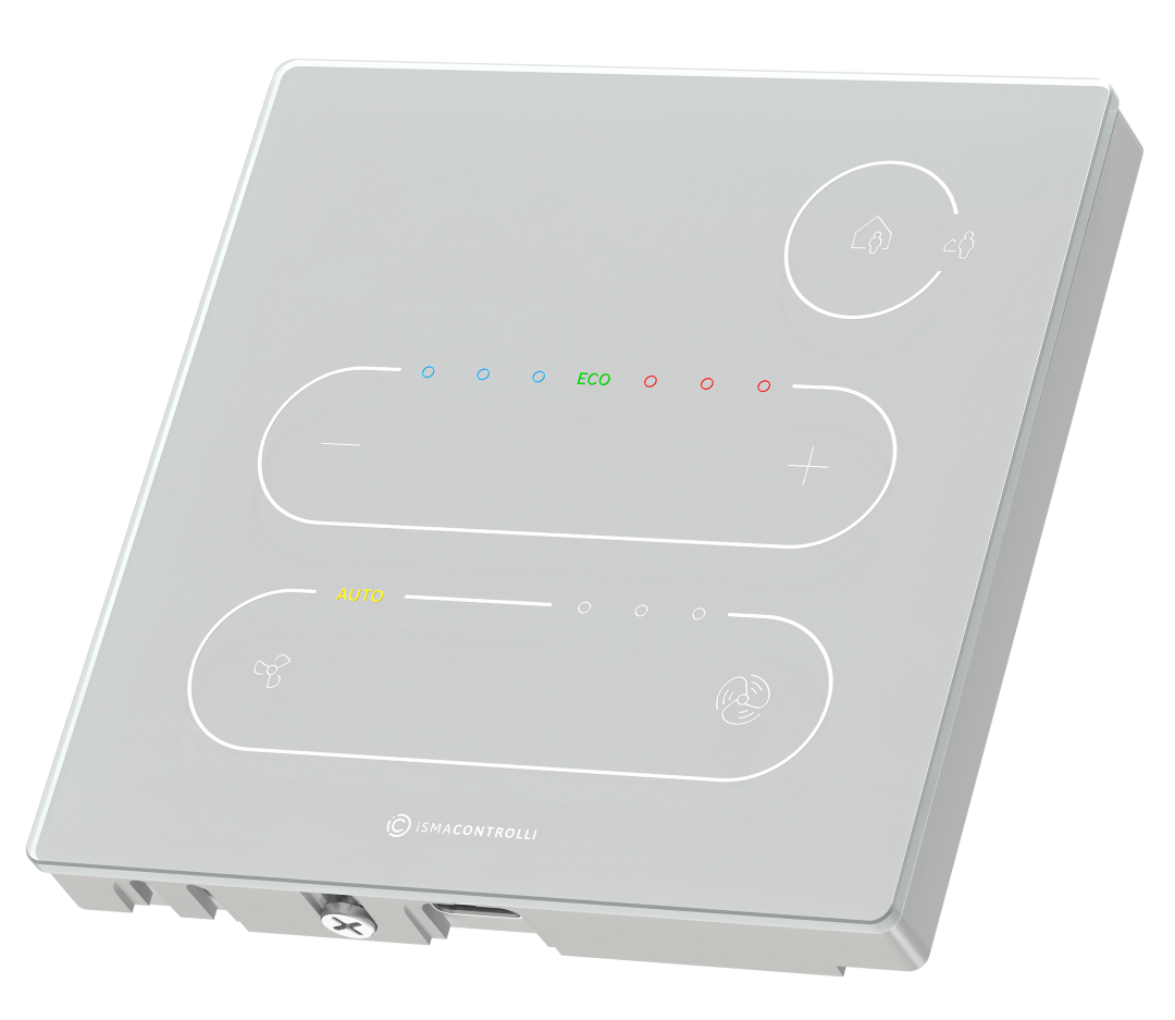 Touch_Point_Image_24