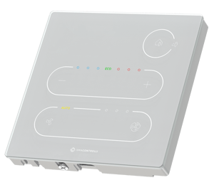 Touch_Point_Image_24