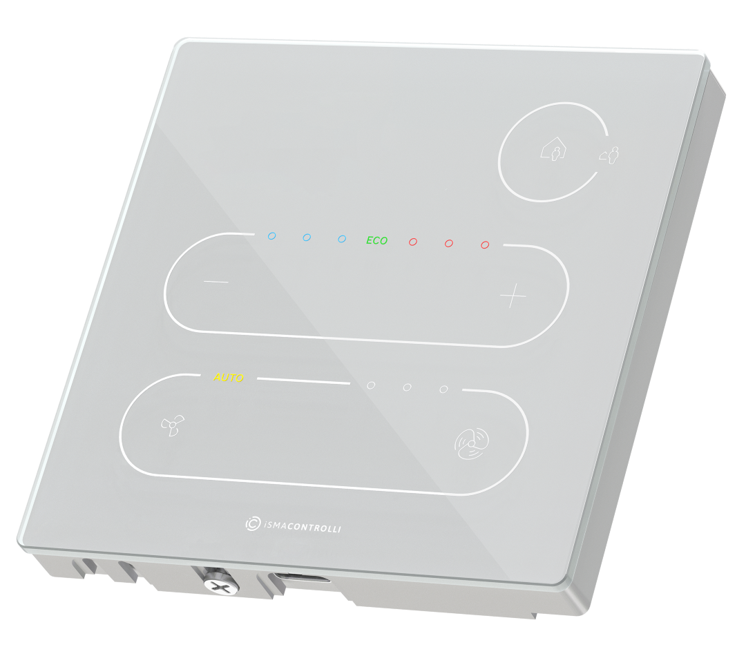 Touch_Point_Image_25