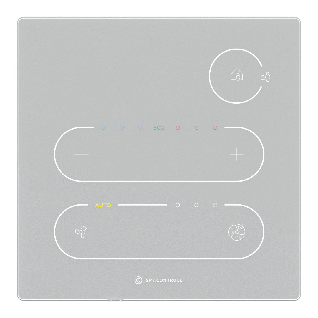 Touch_Point_Image_26