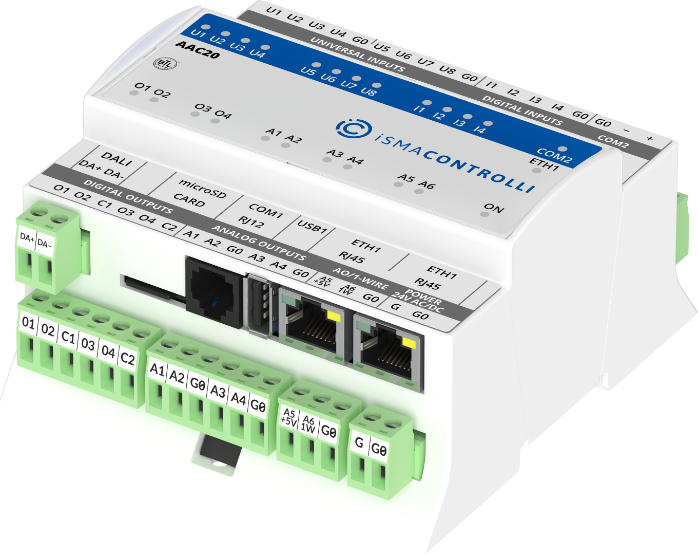 iSMA_B_AAC20_Image_1