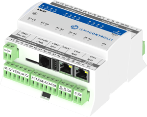 iSMA_B_AAC20_Image_1