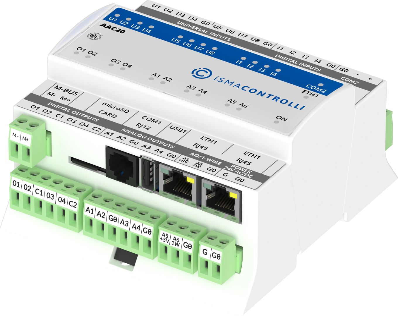 iSMA_B_AAC20_Image_10