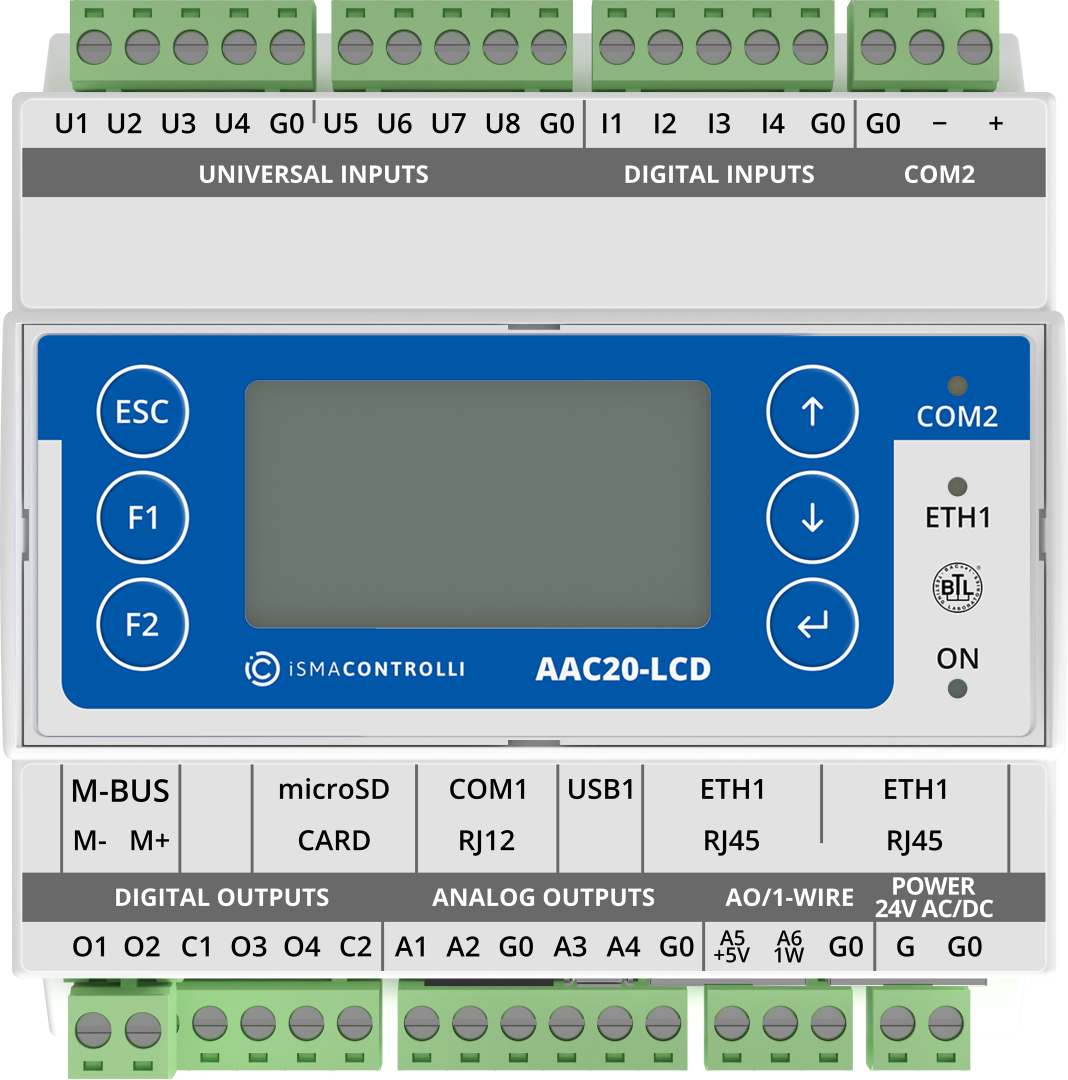 iSMA_B_AAC20_Image_11