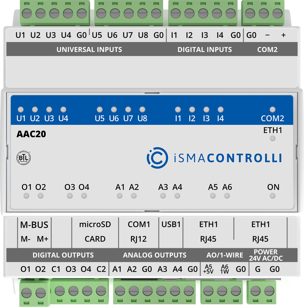 iSMA_B_AAC20_Image_12