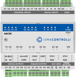 iSMA_B_AAC20_Image_12