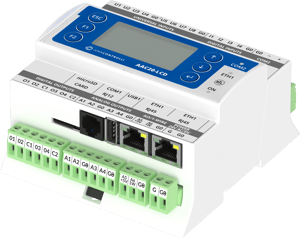 iSMA_B_AAC20_Image_2