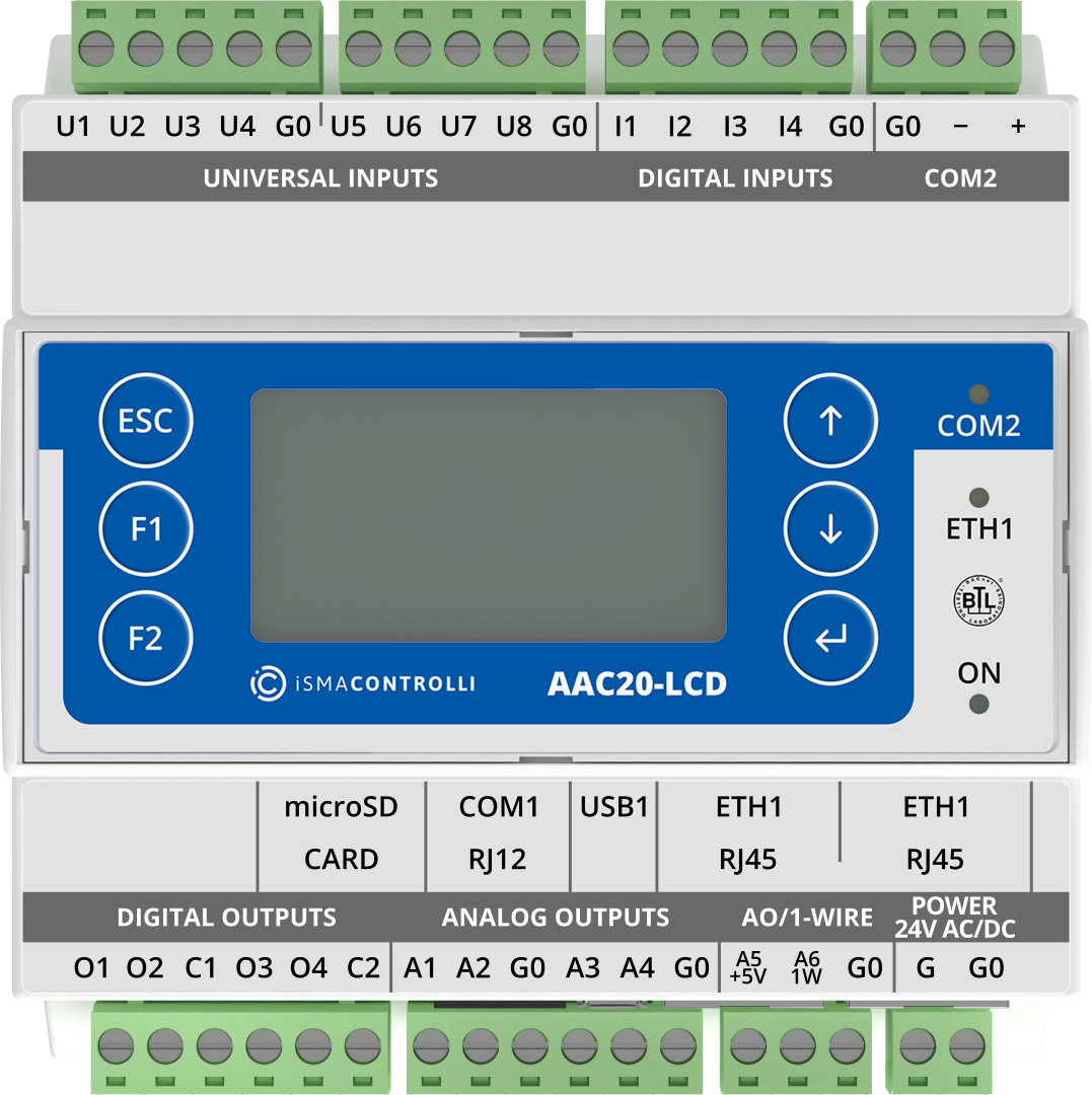 iSMA_B_AAC20_Image_4