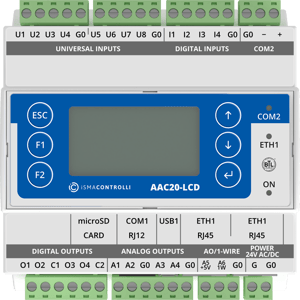 iSMA_B_AAC20_Image_4