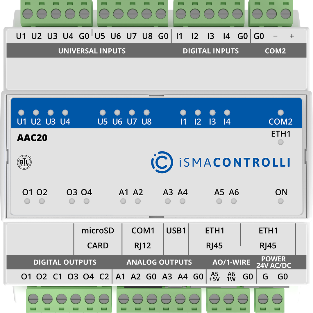 iSMA_B_AAC20_Image_5