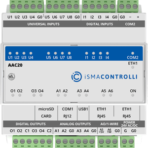 iSMA_B_AAC20_Image_5