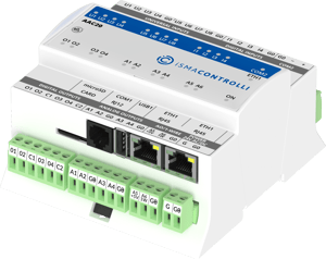 iSMA_B_AAC20_Image_6