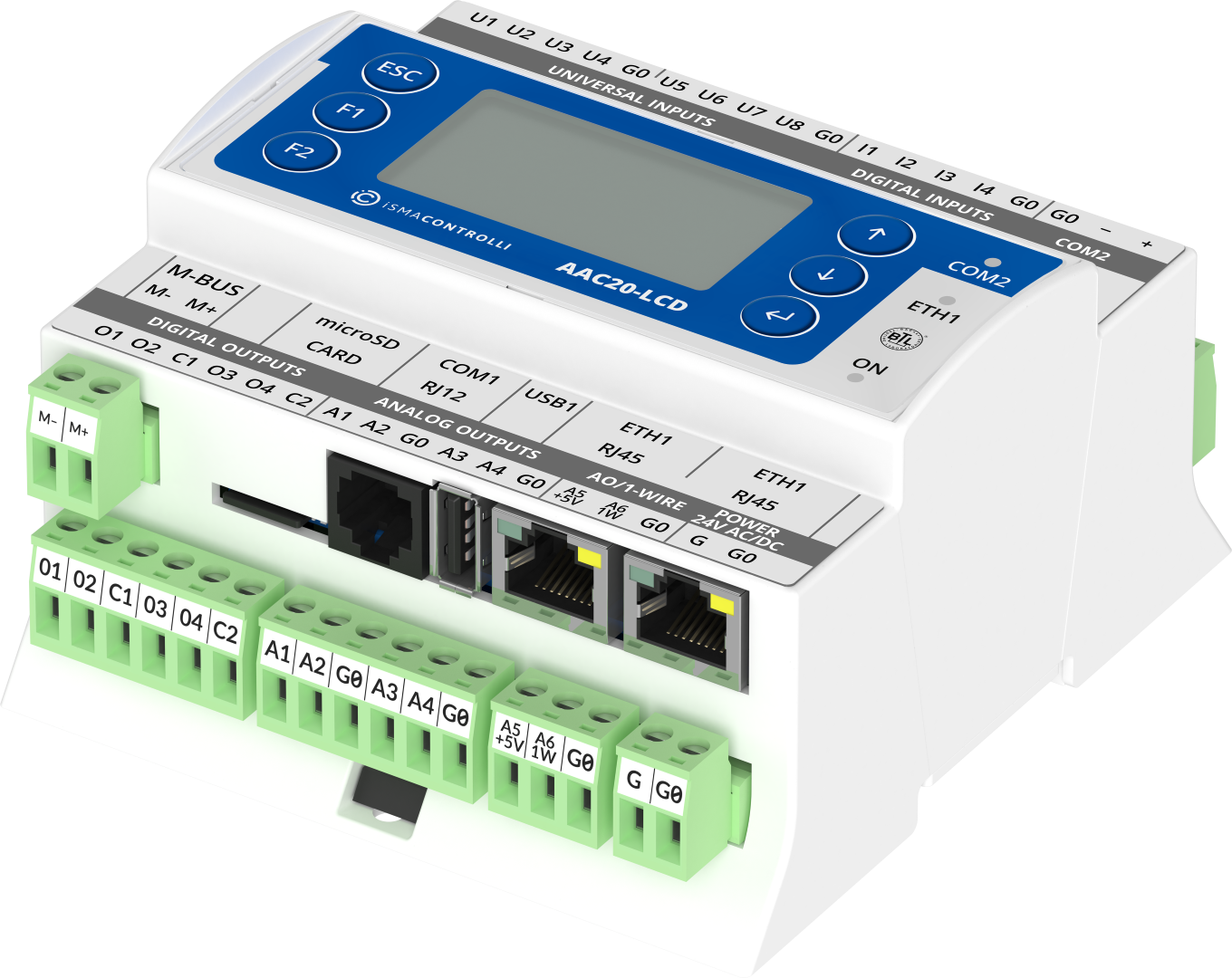 iSMA_B_AAC20_Image_8