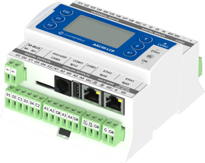 iSMA_B_AAC20_Image_8