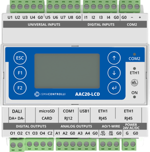 iSMA_B_AAC20_Image_9