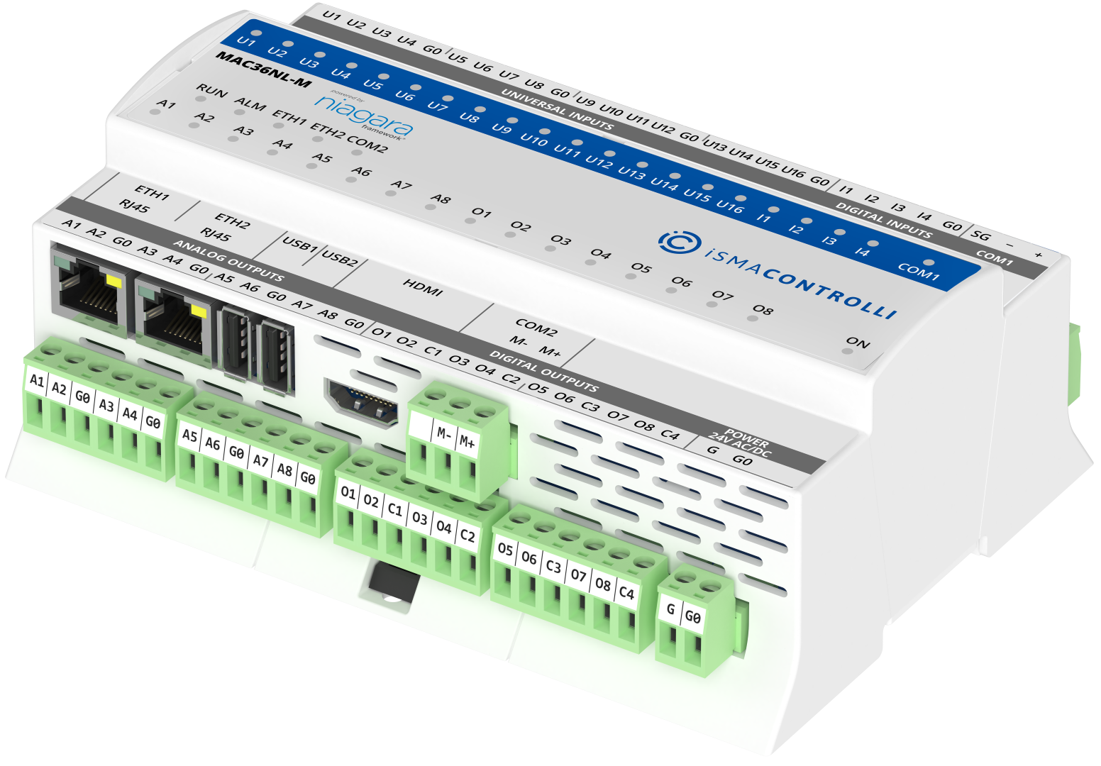 iSMA_B_MAC36_Image_1