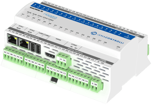 iSMA_B_MAC36_Image_1