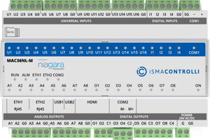 iSMA_B_MAC36_Image_2