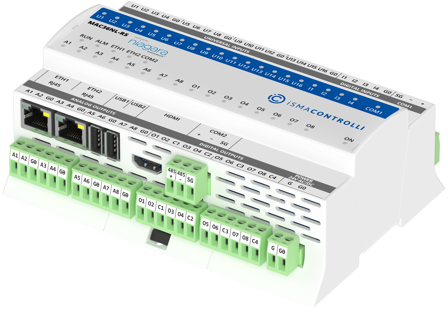 iSMA_B_MAC36_Image_3