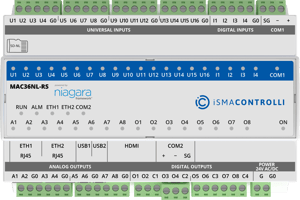iSMA_B_MAC36_Image_4