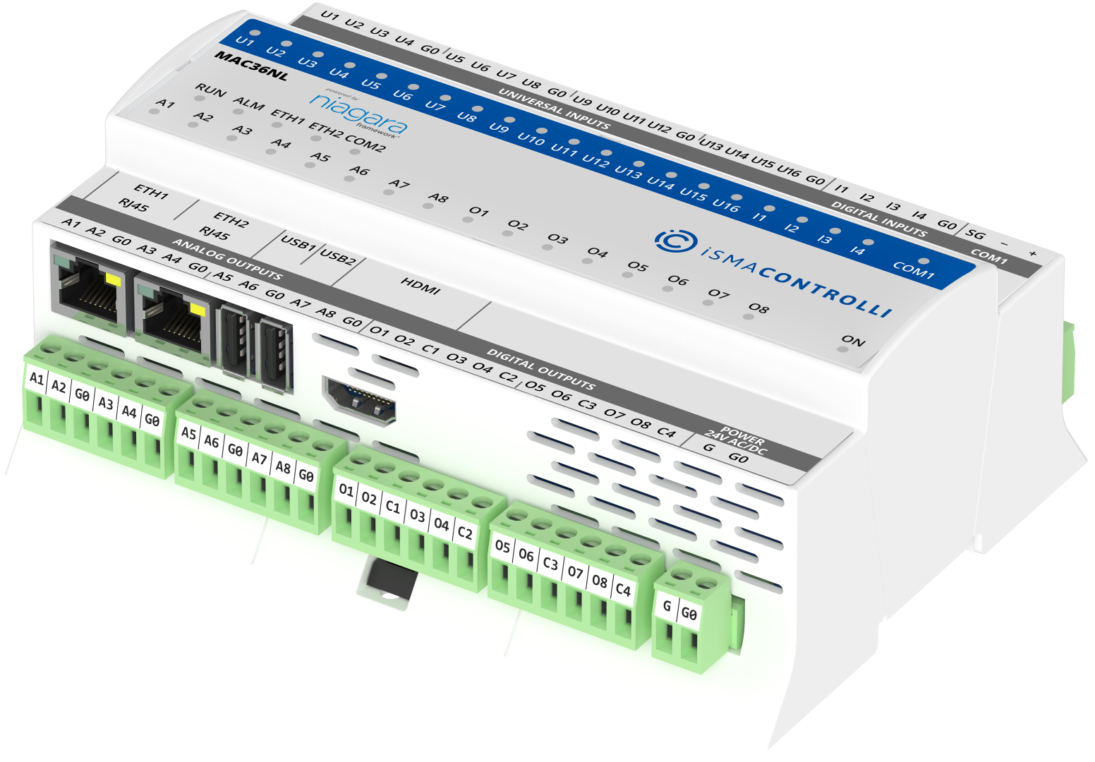 iSMA_B_MAC36_Image_5