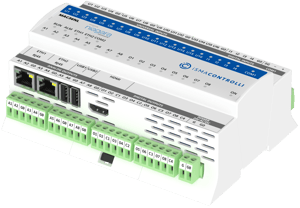 iSMA_B_MAC36_Image_5