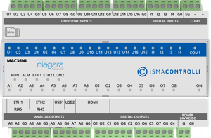 iSMA_B_MAC36_Image_6