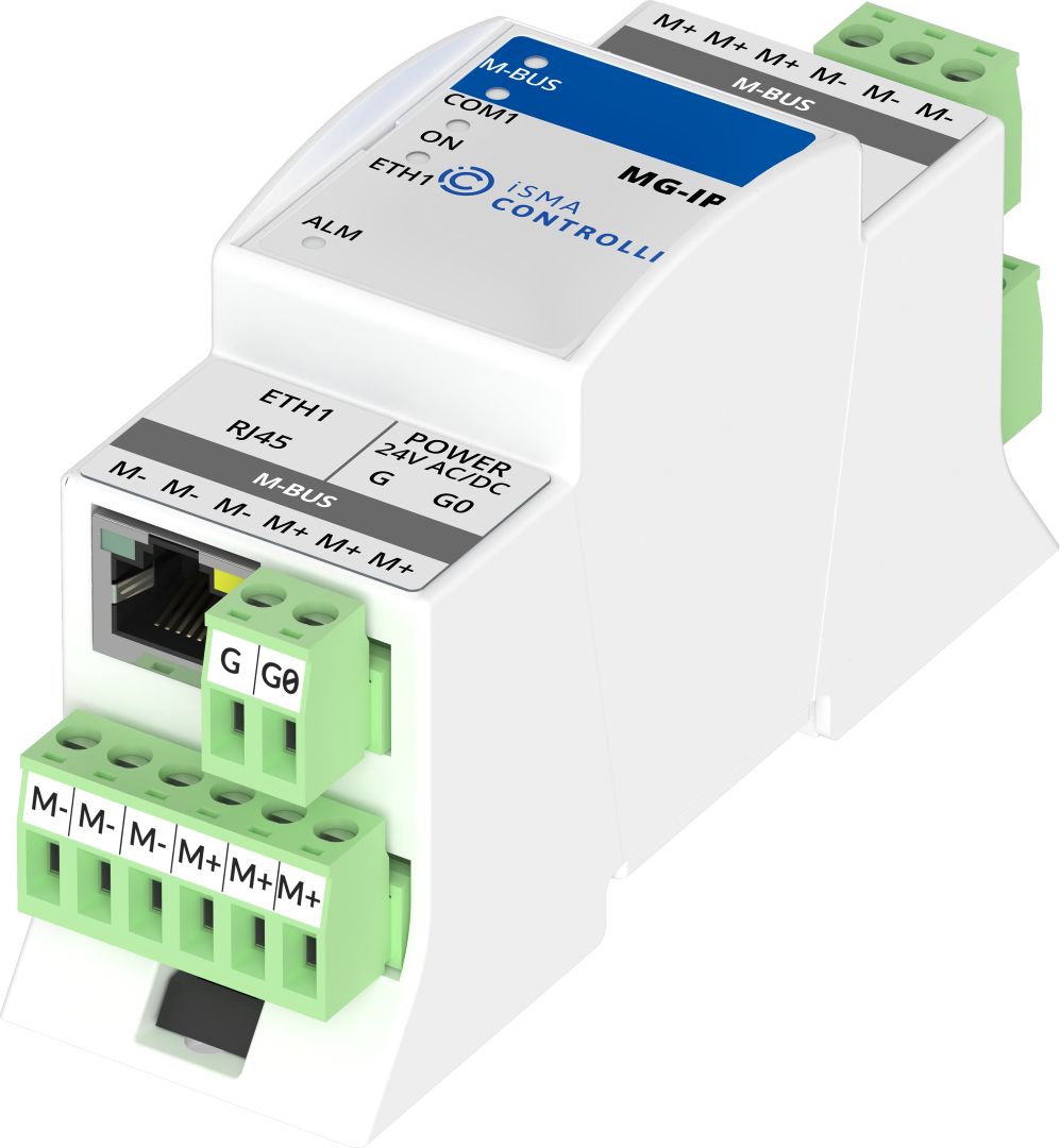 iSMA_B_MG_IP_Image_1