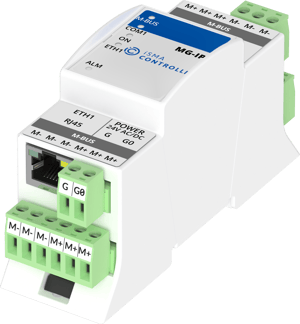 iSMA_B_MG_IP_Image_1