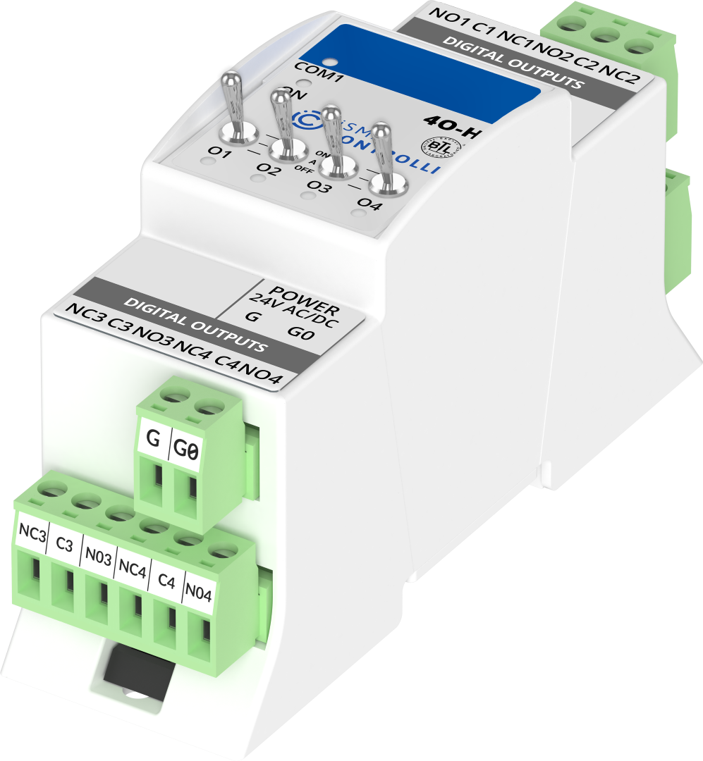 iSMA_B_MINI_Image_10