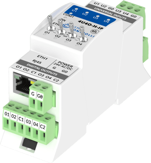 iSMA_B_MINI_Image_11