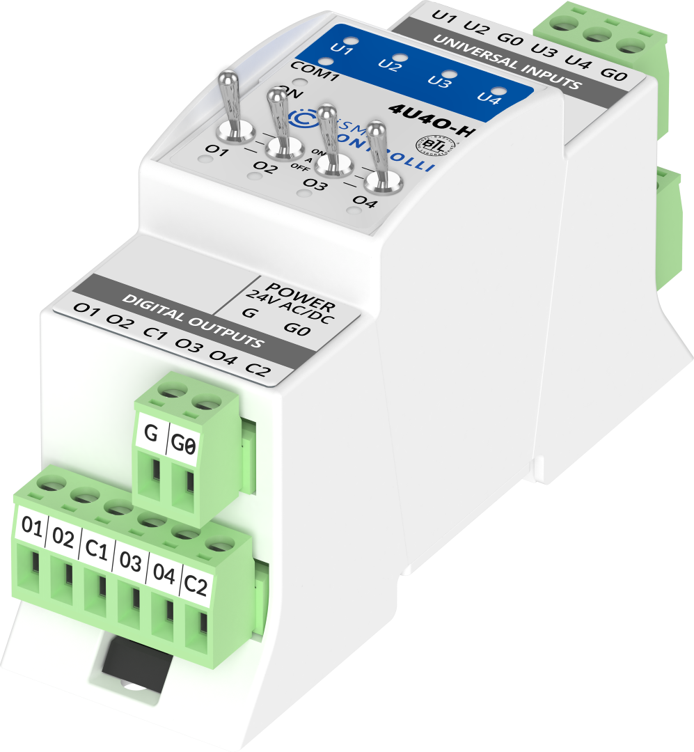 iSMA_B_MINI_Image_12